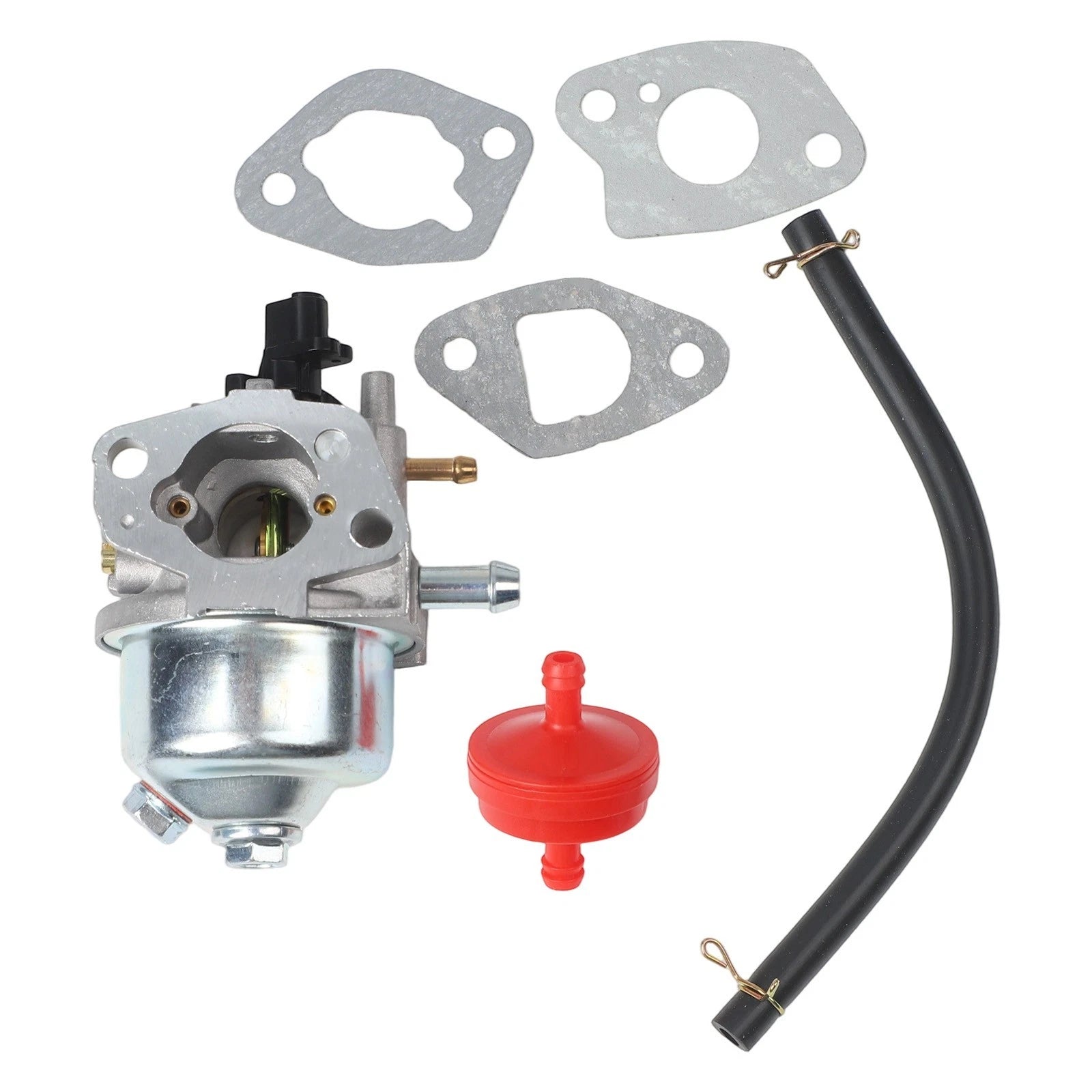 Carburetor Kit for 11A-02SB700 (Direct Replacement)
