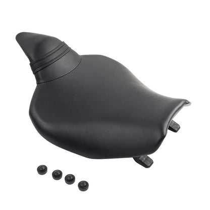 Front Rider Driver Seat Saddle Cushion for Kawasaki Z1000 (2014–2023)