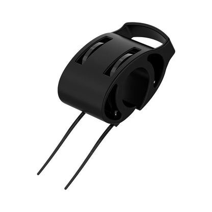 Bike Mount Bracket for Garmin Watch
