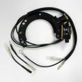 Stator for Mercury Mariner 6-20 Hp 2 Cyl (PH400-0008)