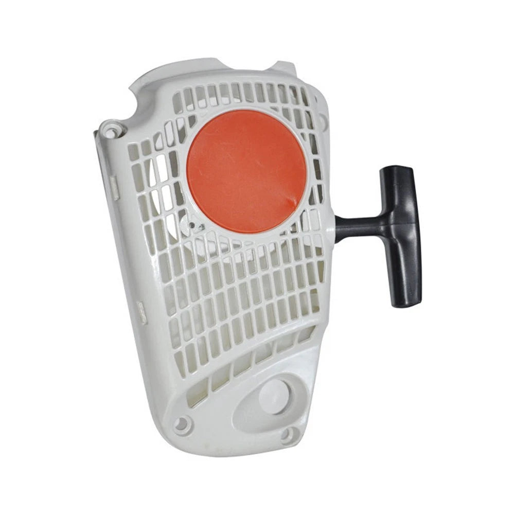 Recoil Pull Starter Assembly for Stihl MS191 MS192 MS193 (2011–2023)