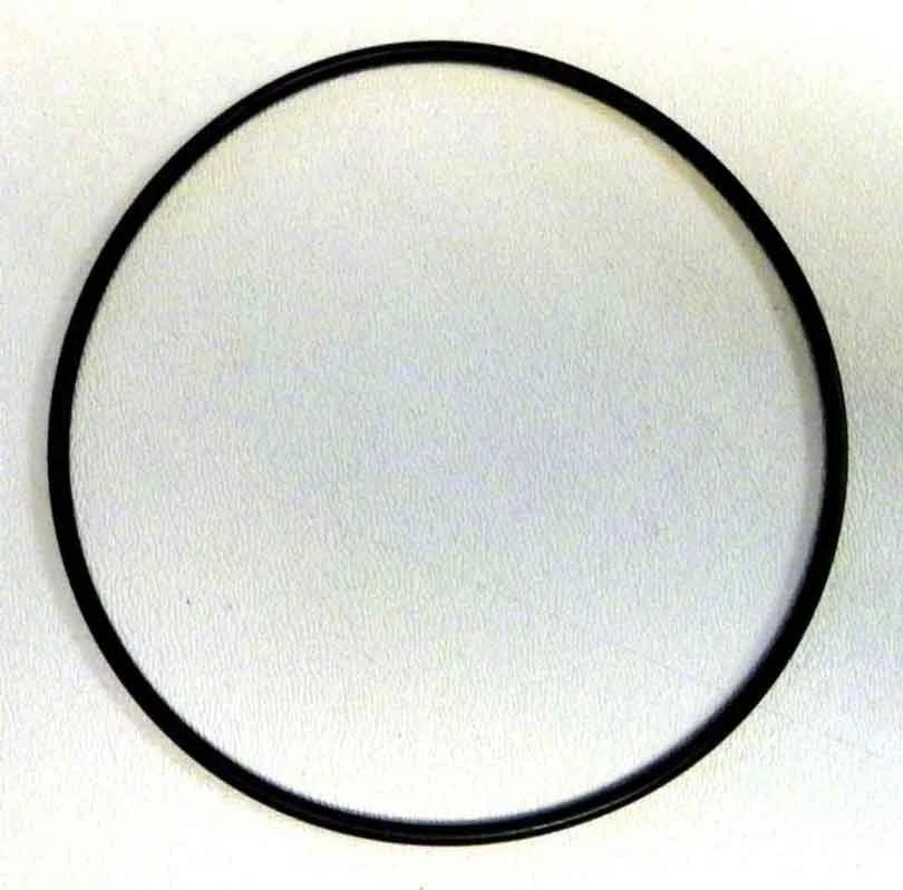 Cylinder Head O-Ring for Johnson Evinrude 75-200 HP (N/A) 505-55