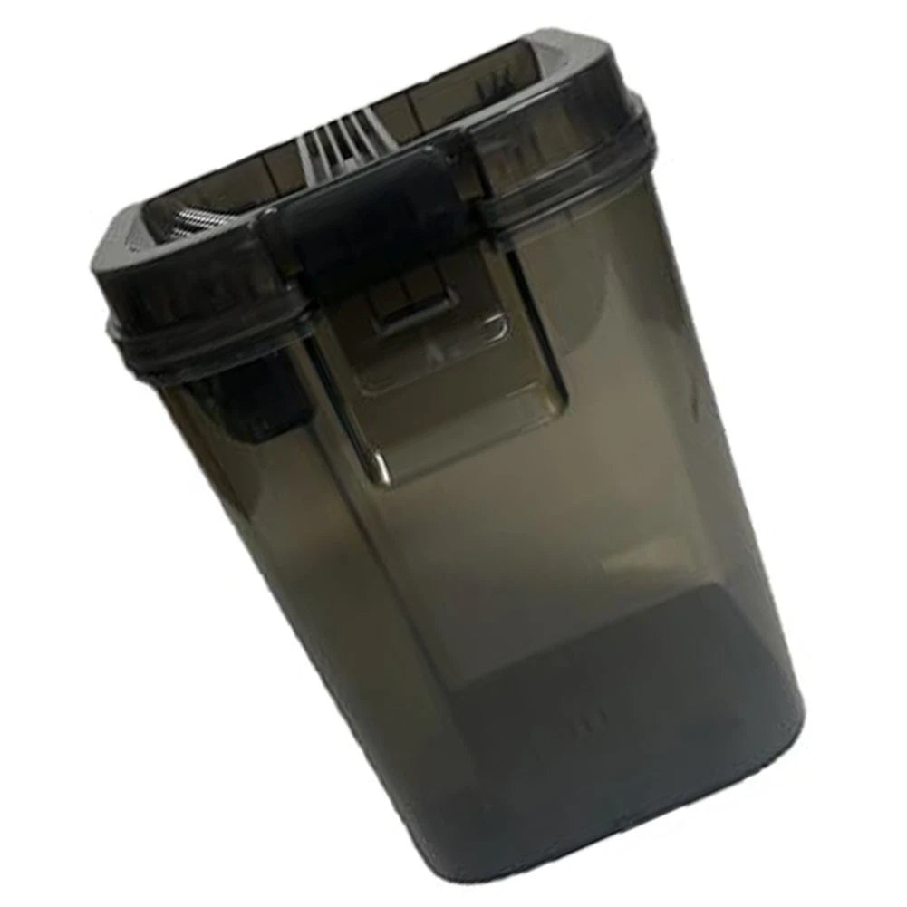 Replacement Tank for Dreame X50 Ultra L50 Pro Vacuum Cleaner