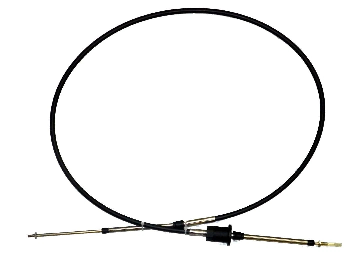 Reverse Cable for Sea-Doo 720/800/1503 (2001–2010) 002-047-04 277000944