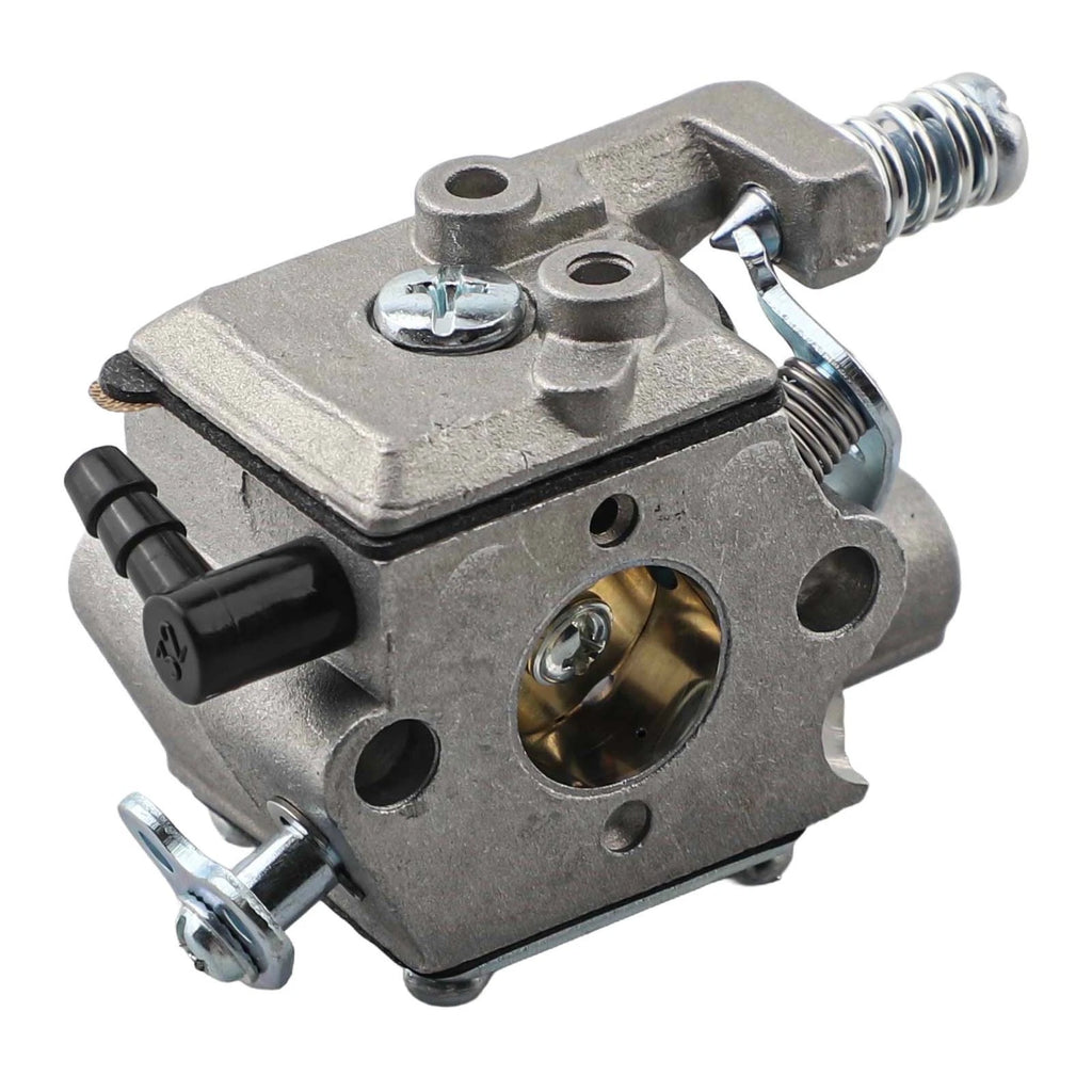 Carburetor and Filters Set for Echo (Compatible)