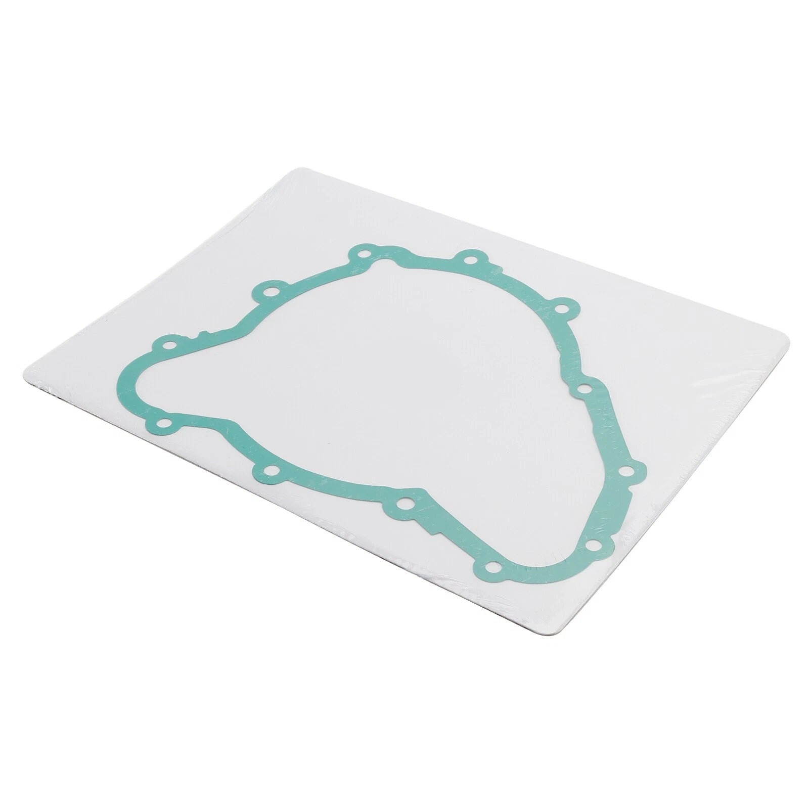 Alternator Stator Cover Gasket for Tiger 900 (2020–2023)
