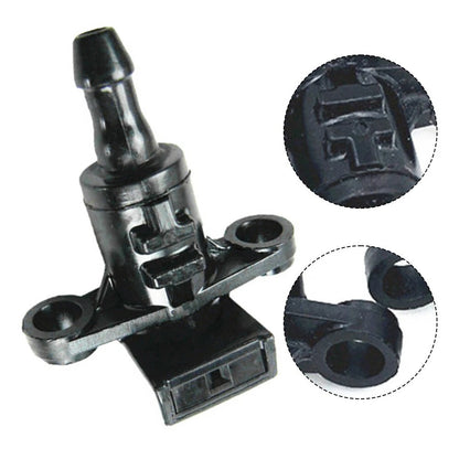 Windshield Wiper Nozzle for Hyundai Elantra/Kia 98630 3X000