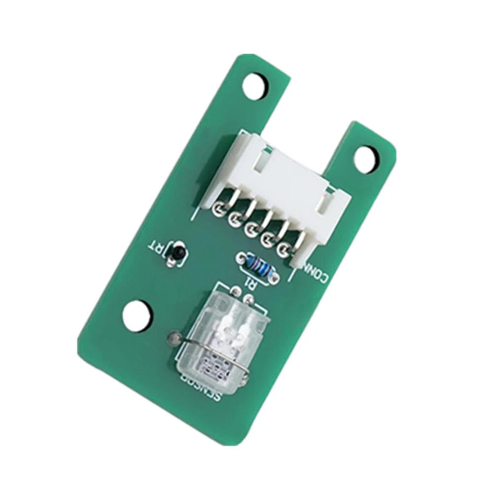 New Dehumidifier Humidity Sensor Replacement For Hisense PCB07-33-V02 1359219,B