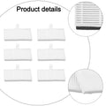 Conga Filter Kit for AI Models 9990, 9590 (Spin, Ultra Power)