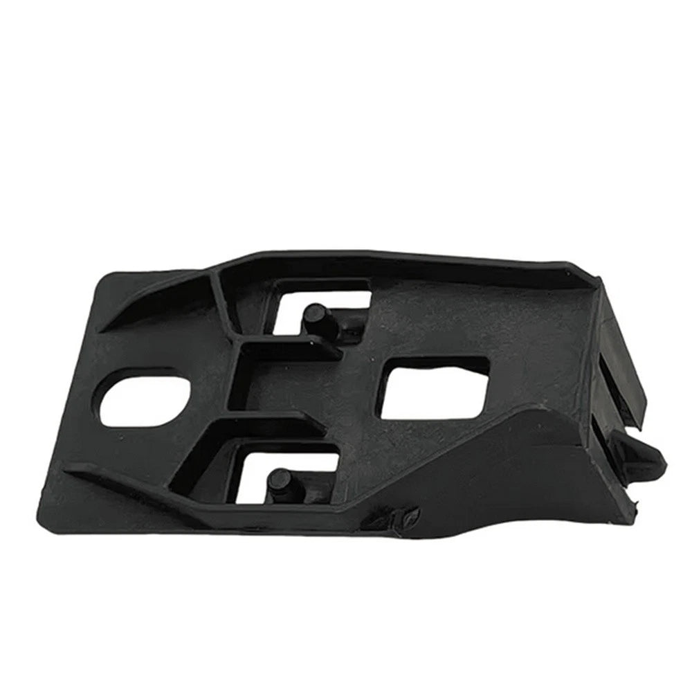 Front Left Bumper Impact Bar Bracket Support 51117315959 for BMW X5 X6 (2014–2019)