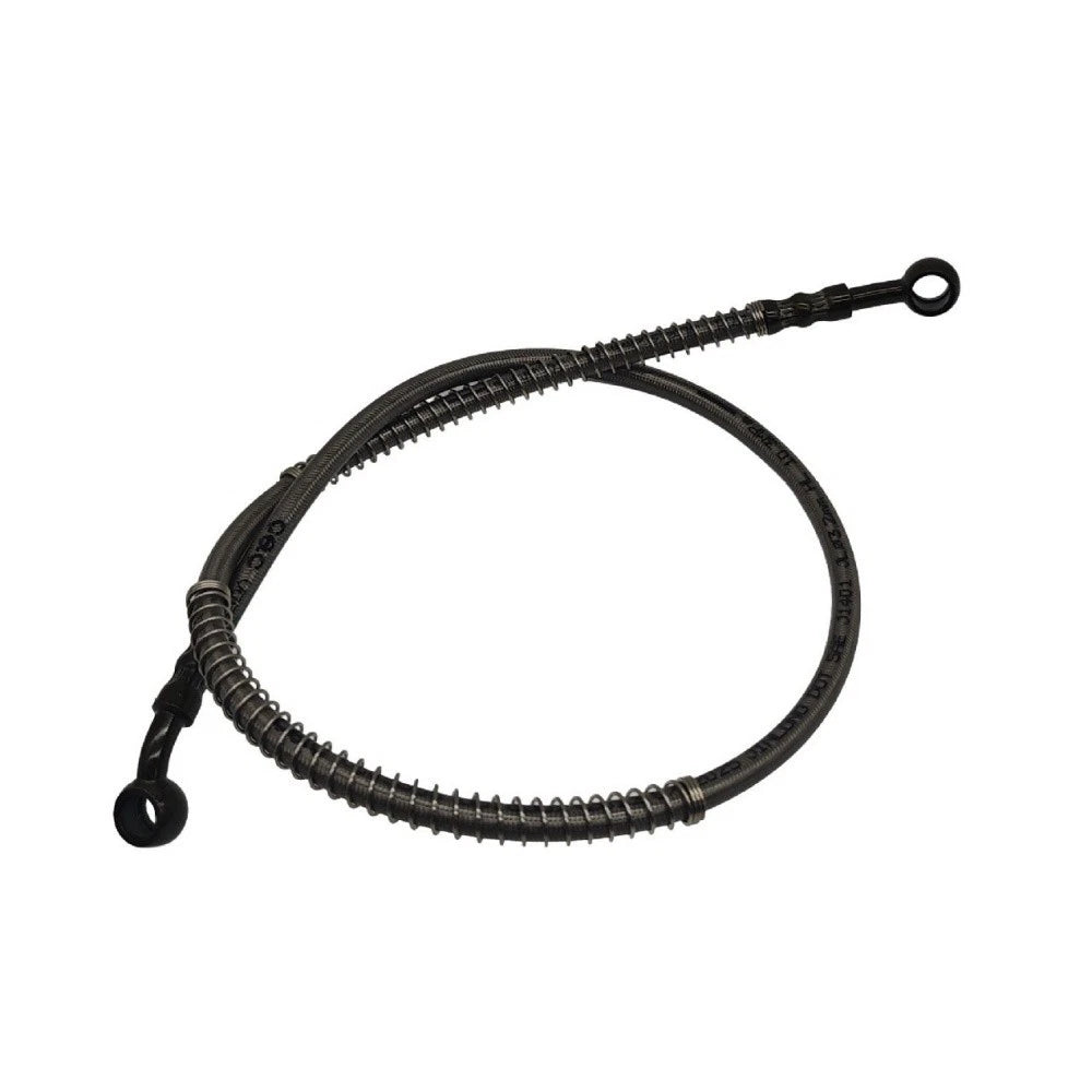 Front Right Side Brake Hose 17006010170 for ODES 650 850 1000 (2010–2023)
