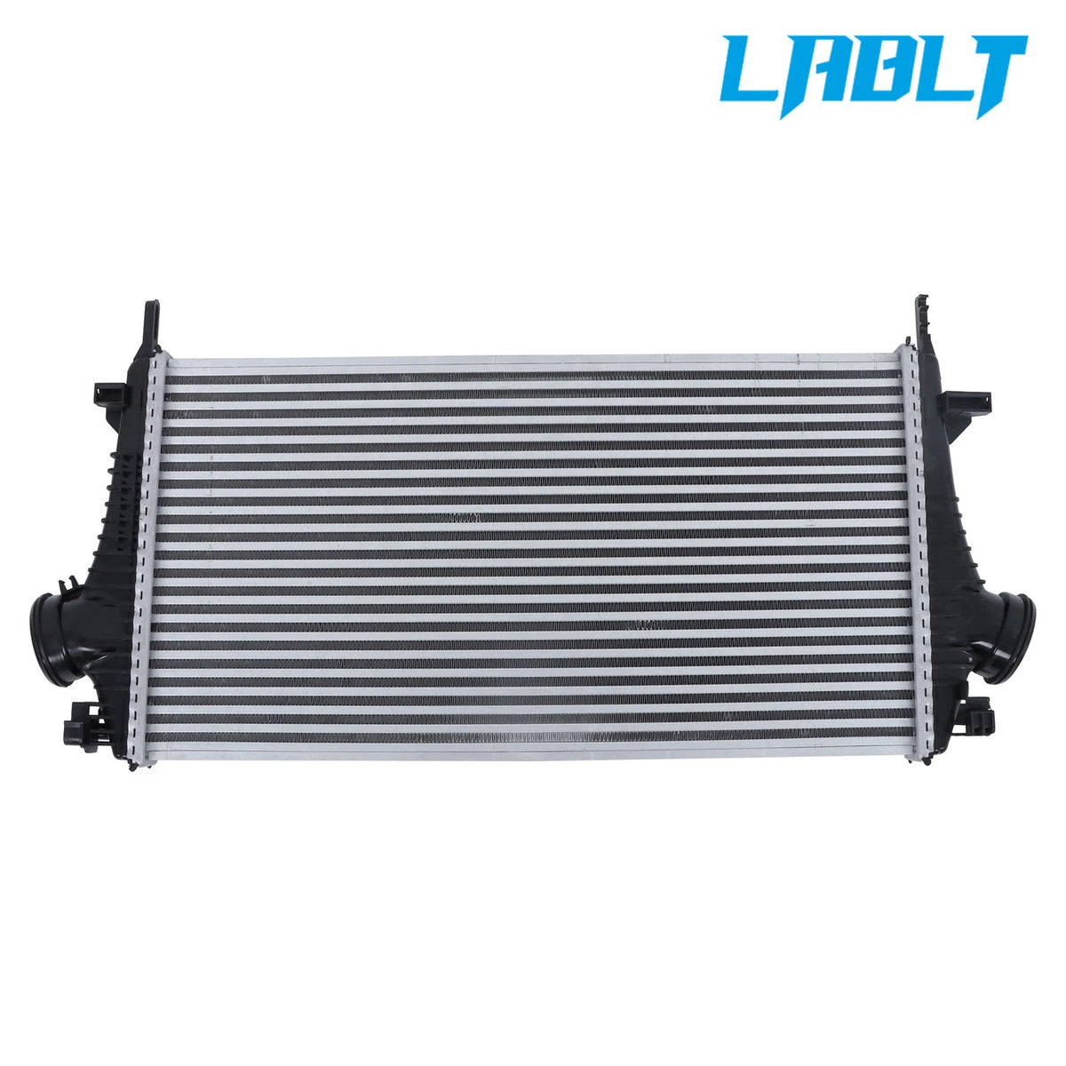 Turbo Intercooler Charge Air 13241751 for Buick Regal Saab 9-5 (2010–2013)