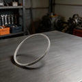 Drive Belt for Lawn Mowers (21199HD)