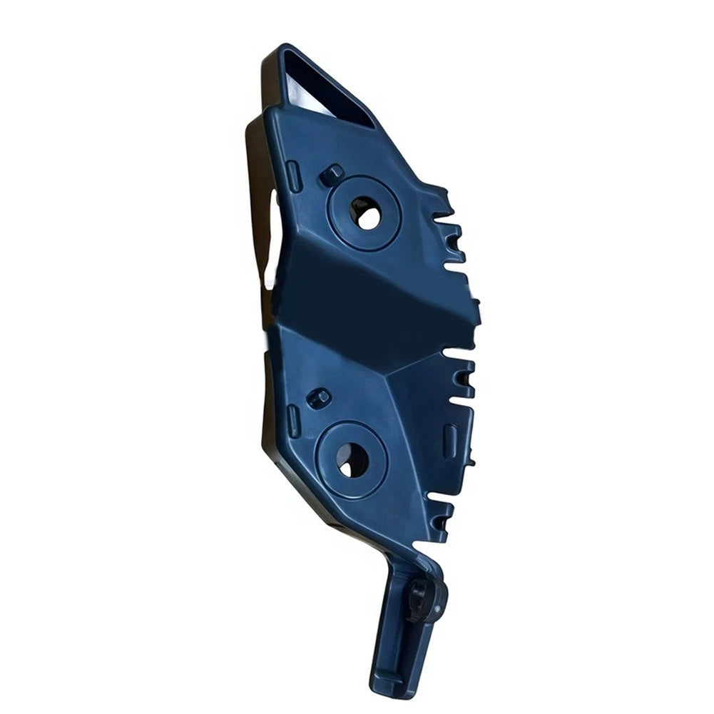 Right Front Bumper Support Bracket for Tesla Model 3 (2017–2023)