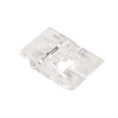 Multifunctional Round Bead Presser Foot for Brother Sewing Machine