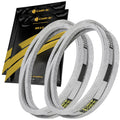 Transmission Belt Replacement for MTD Troy Bilt (2010–2018)