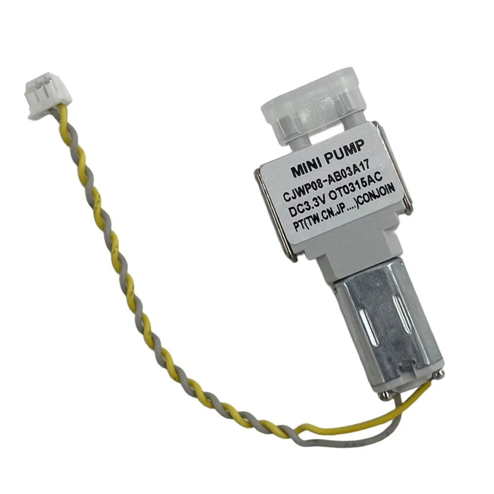 Water Pump Motor for L10sPro Gen2/S10Plus