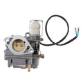 Carburetor for Yamaha Outboard 4-Stroke (65W-14901, 65W-14901-00)