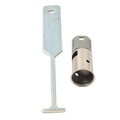 Cigarette Lighter Socket 04793554AC for Chrysler Jeep Dodge