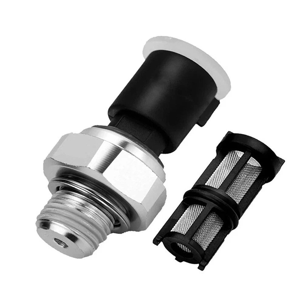 Engine Oil Pressure Sensor 12673134 for Chevrolet Camaro SS (2010–2015)