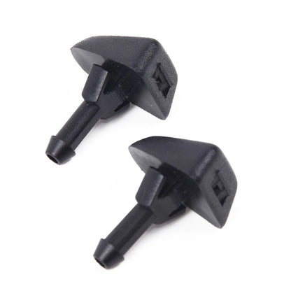 Windshield Washer Nozzle Jet for Volvo S80 C70 XC90 (2000–2009) 30655605