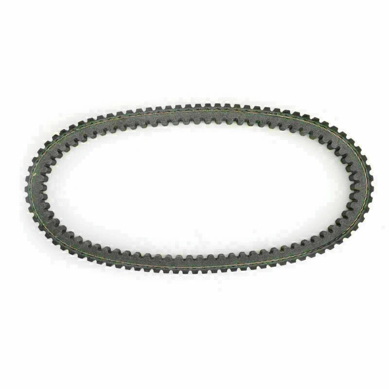 Drive Belt 23100-REA-000 for Sym Quad Raider 600 (2010–2017)