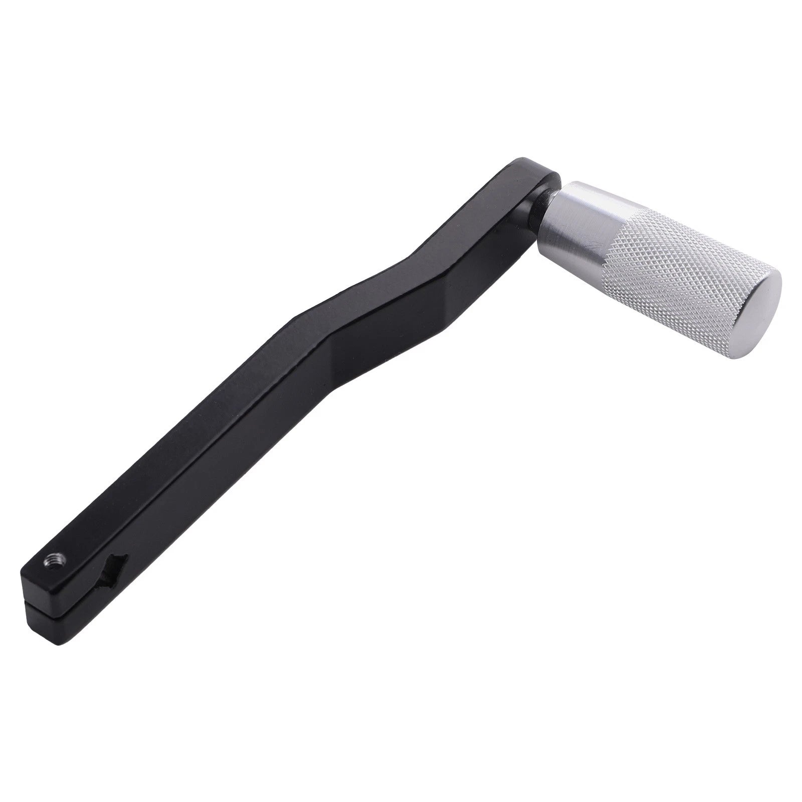 Intake Intercooler Piping Tube Hose Bead Roller 5/8" for DIY Tools