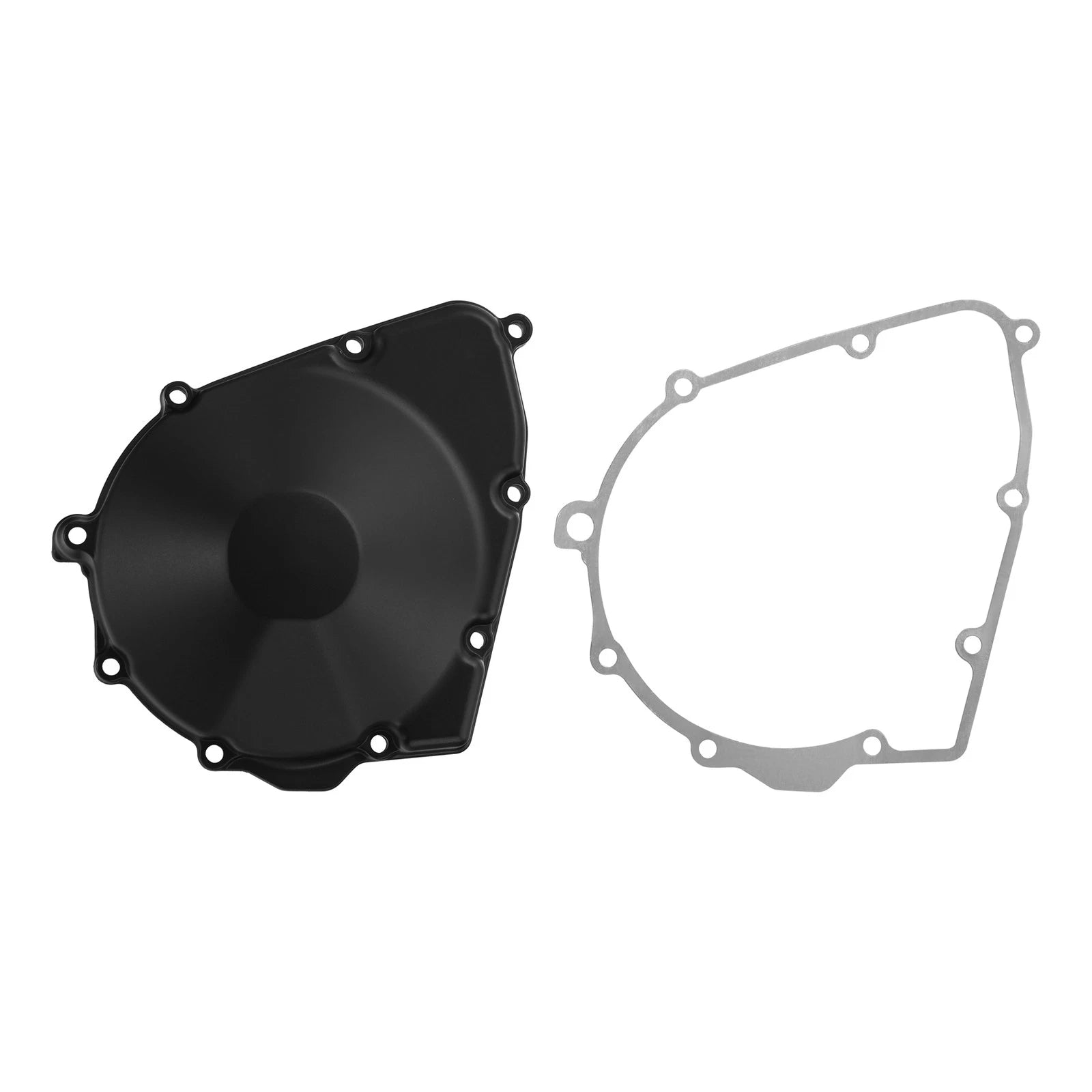 Stator Engine Crank Case Cover for Suzuki GSF600 Bandit (1996–2003)