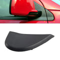 Front Right Side Mirror Applique Panel Molding for Dodge Journey (2009–2020)
