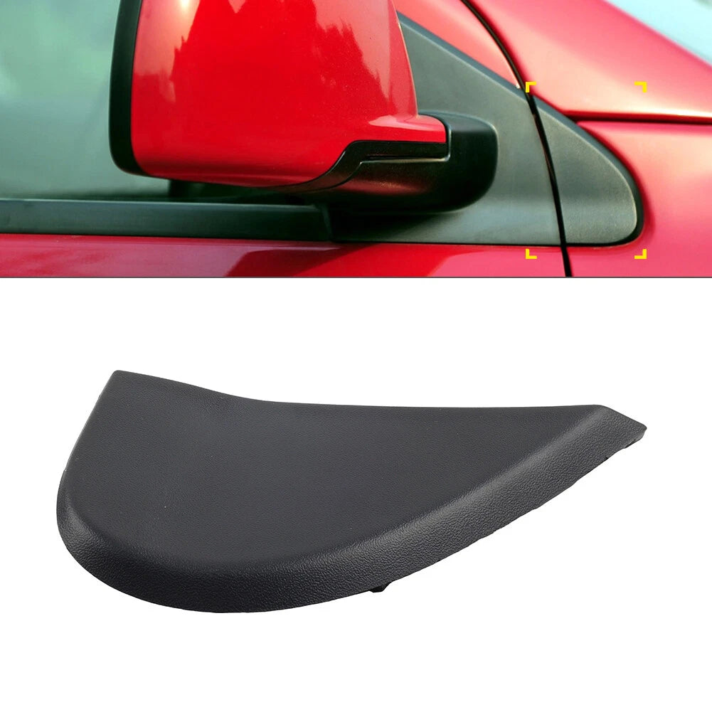 Front Right Side Mirror Applique Panel Molding for Dodge Journey (2009–2020)