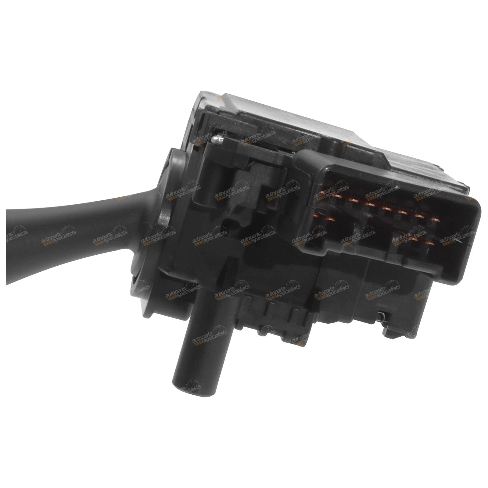 Headlight Indicator Switch Stalk for Toyota Corolla ZZE122 (2002–2004)