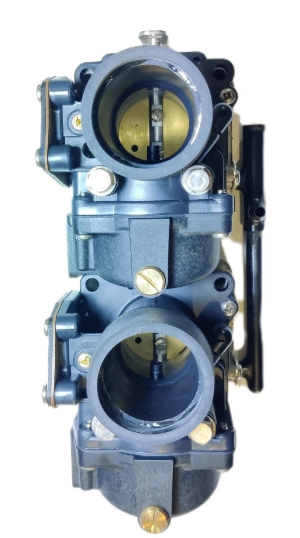 Carburetor Assembly for Johnson Evinrude 90HP-115HP (P/N: 5001062)