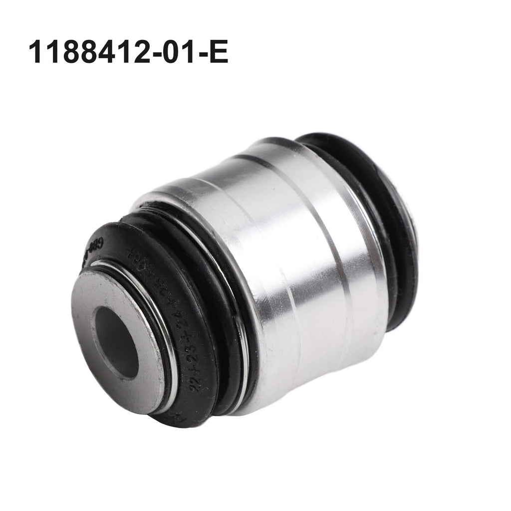 Rear Knuckle Bushing for Tesla Model 3, Model Y (2017–2023)