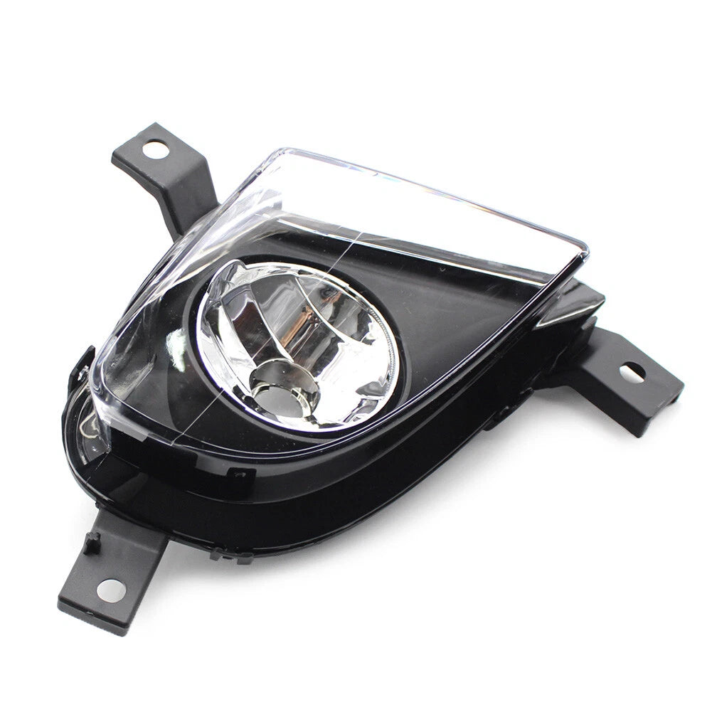 Front Fog Light Lamp for BMW 3 Series E90 E91 (2009–2011) Right