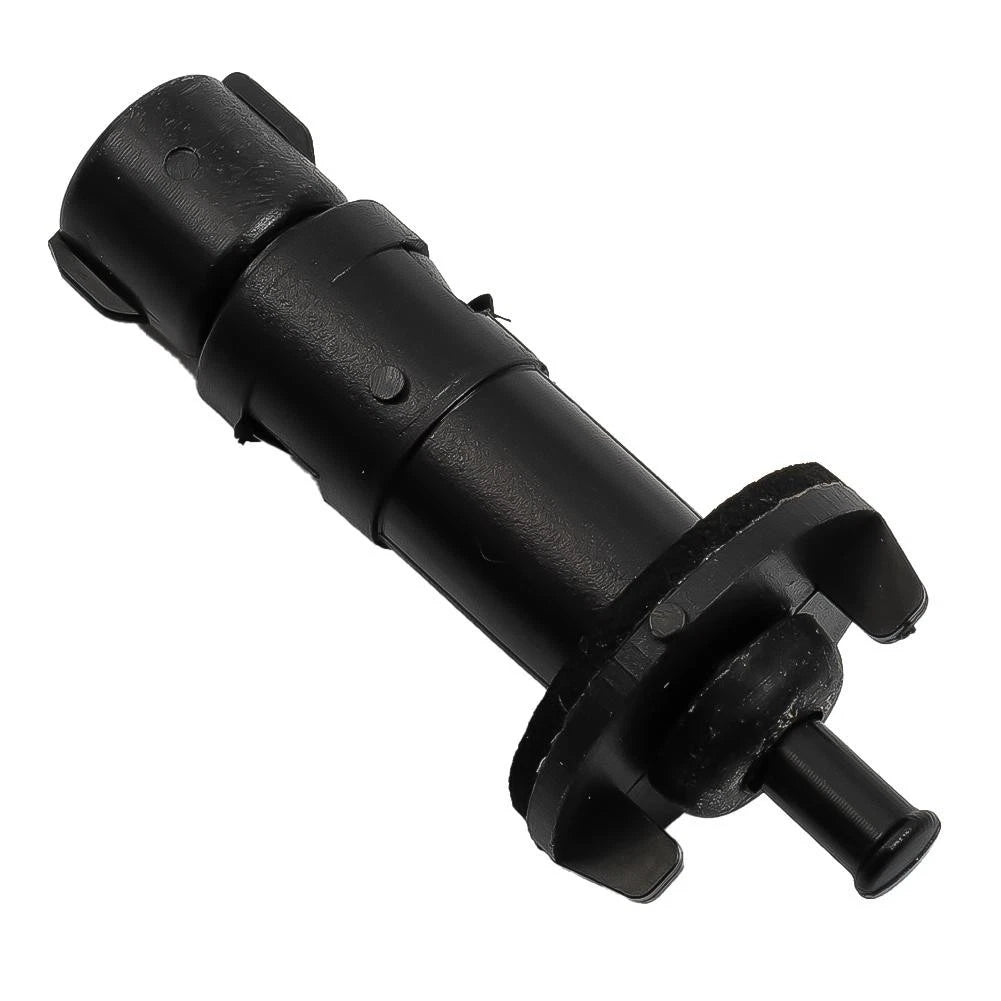 Fuel Filler Door Latch for Aveo & Pontiac (2004–2011)