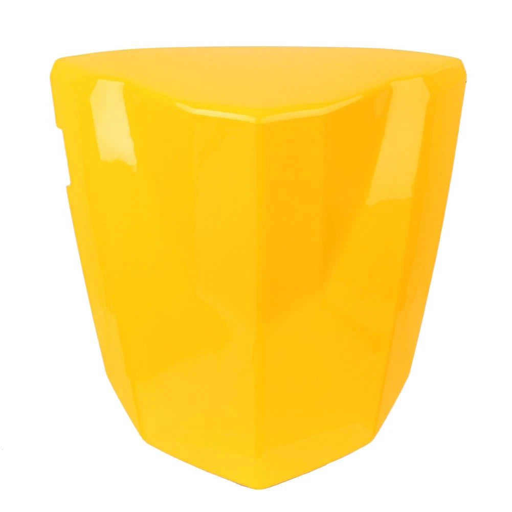 Rear Cowl Seat Back Cover for Suzuki GSXR600 & 750 (2004–2005)