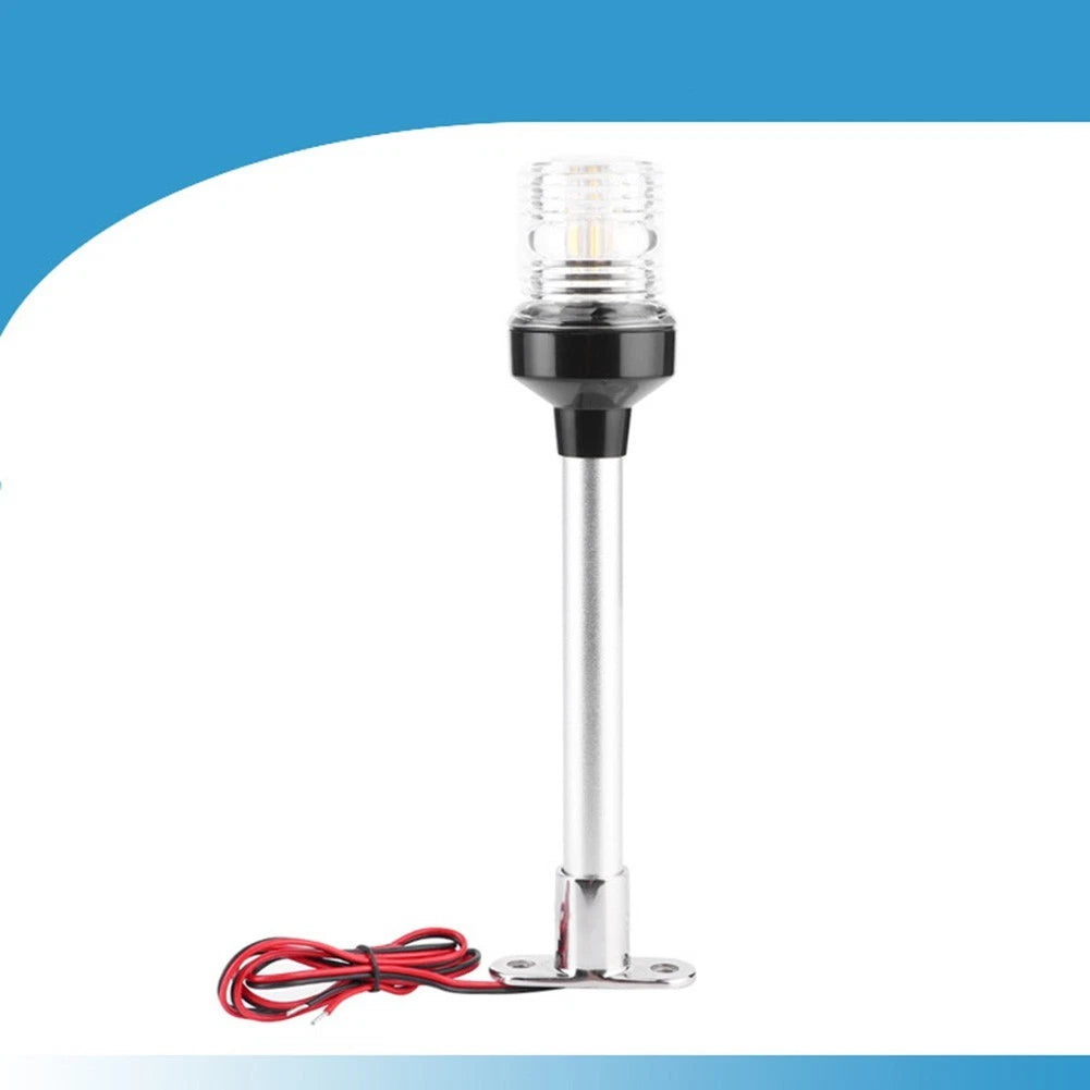 Water Sports Bracket Light for (Waterproof, IP Rated)