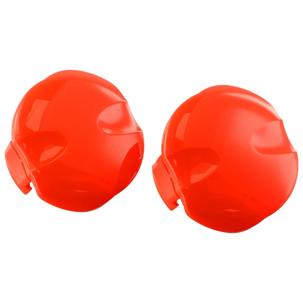 Spool Cap Trimmer Replacement for (ABS Material)