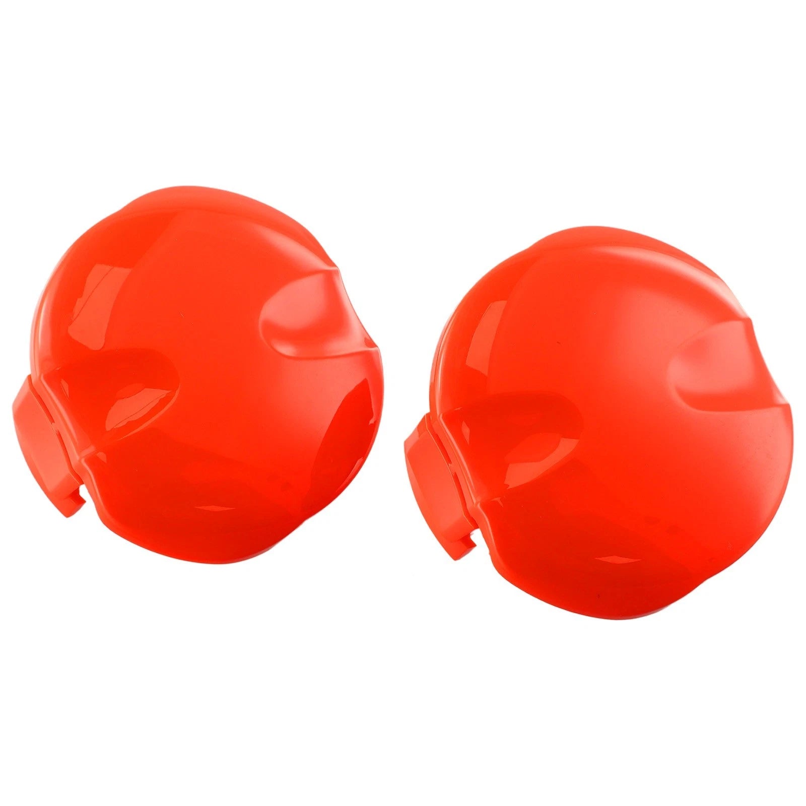 Spool Cap Trimmer Replacement for (ABS Material)