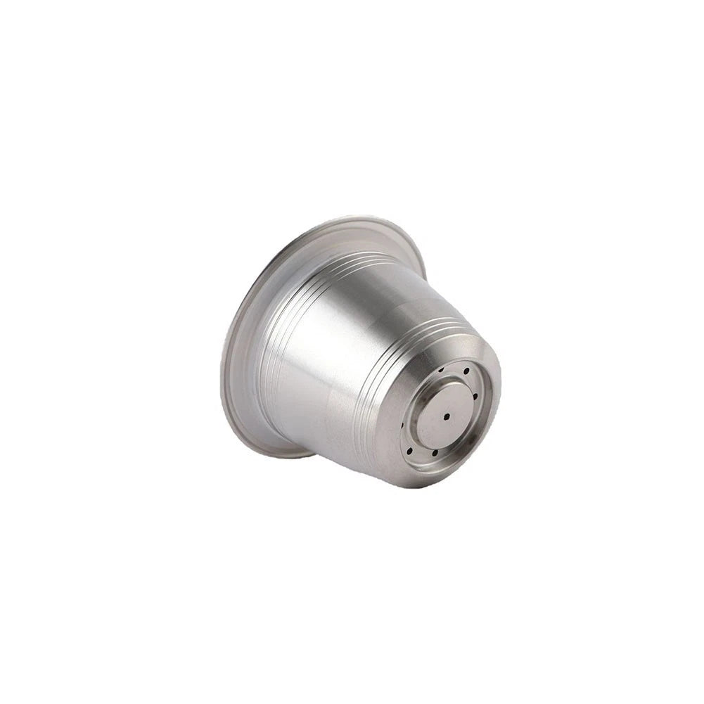 304 Stainless Steel Filter for