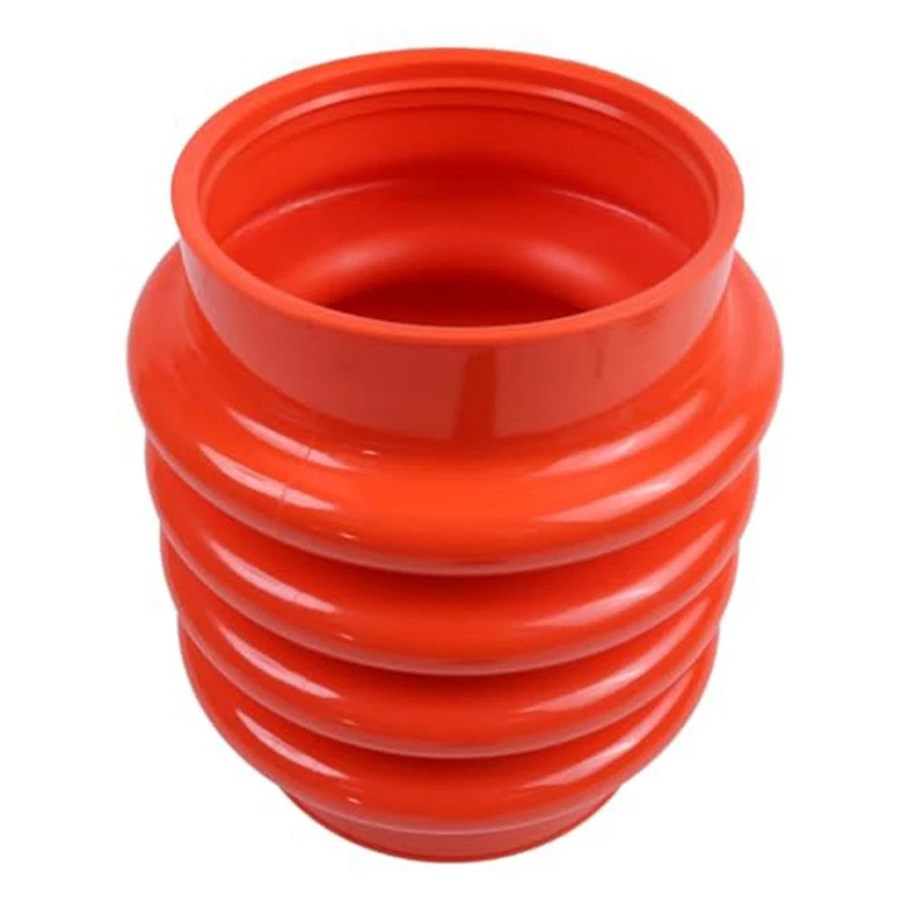 Plastic Bellow Boot for Mikasa MT70 MT72 MT74 MT75