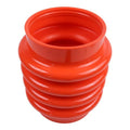 Plastic Bellow Boot for Mikasa MT70 MT72 MT74 MT75