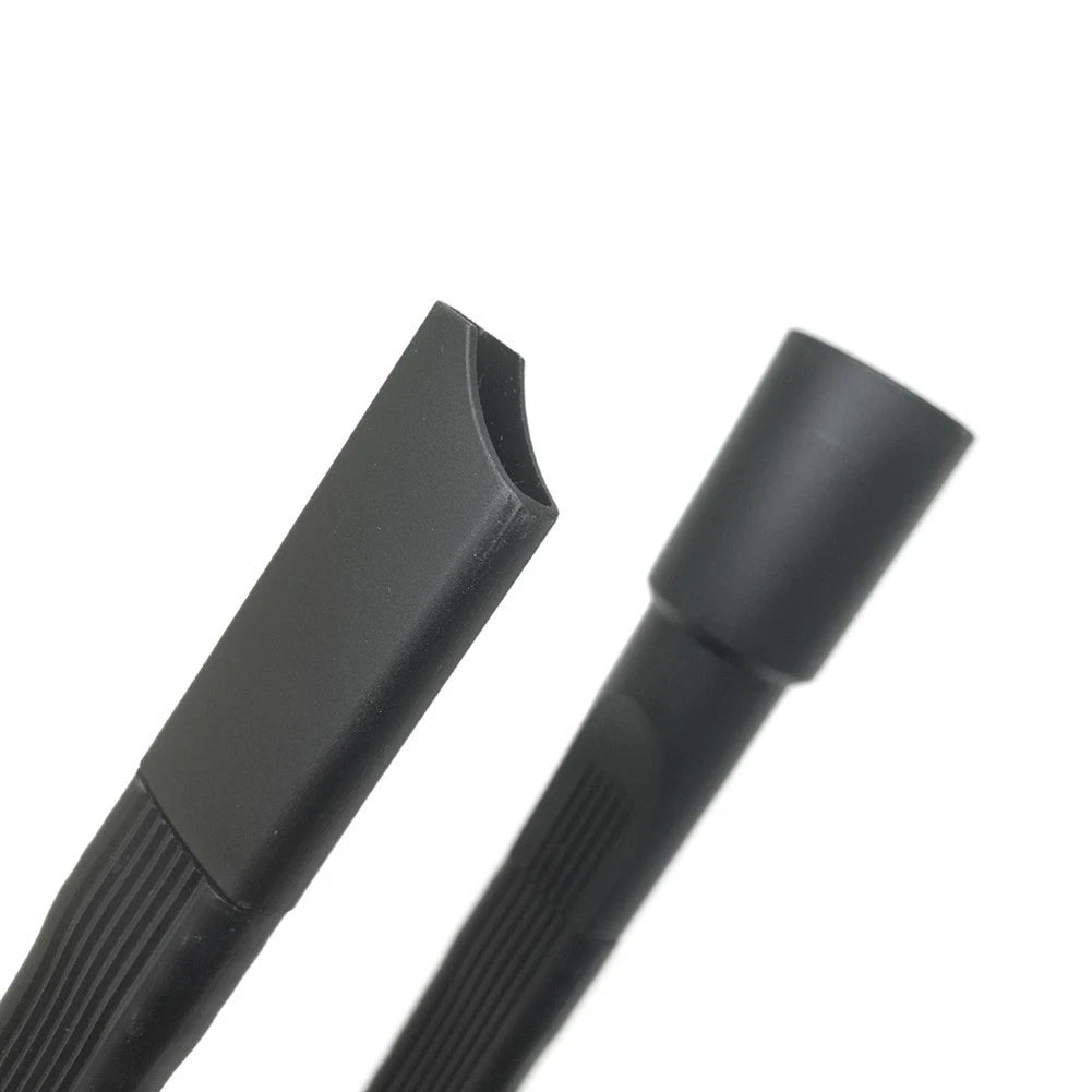 Crevice Extension Tool for Karcher Vacuum Cleaners