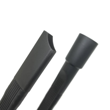 Crevice Extension Tool for Karcher Vacuum Cleaners