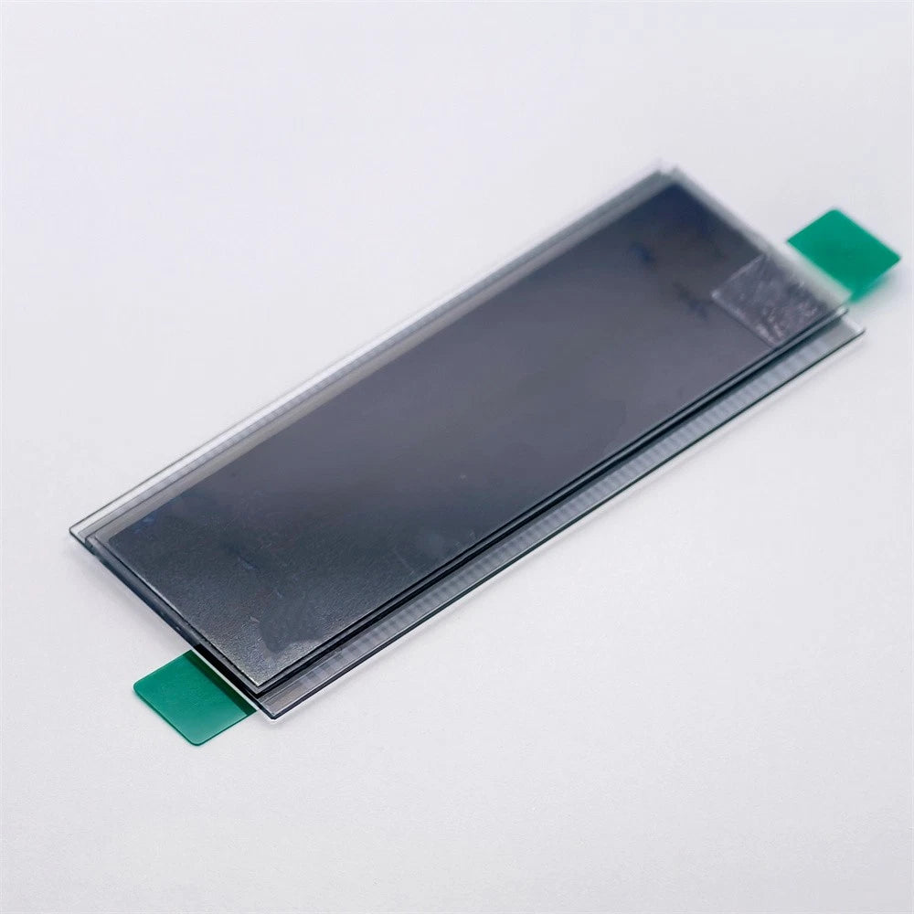 LCD Display Screen for BMW E28 E30 E31 E32 E34 E36 (1982–1999)