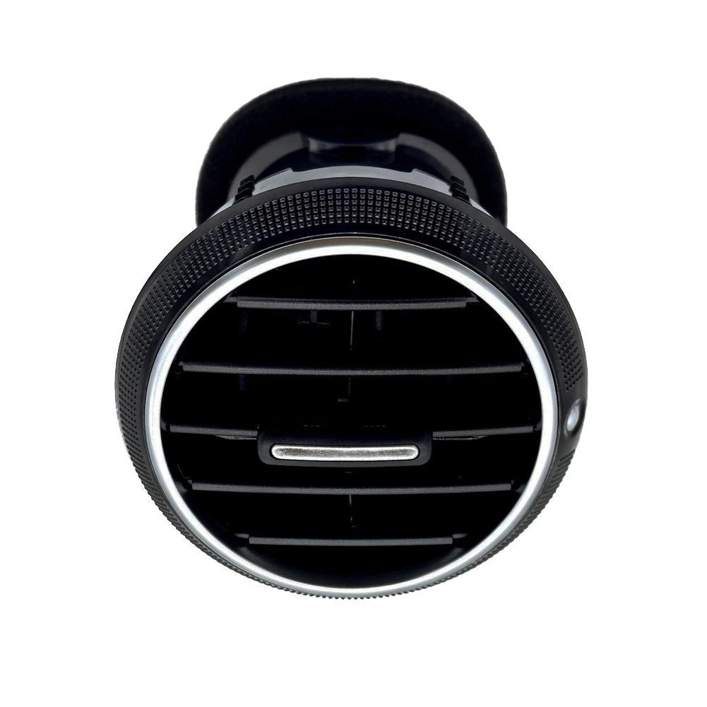 HVAC Dashboard Nozzle AC Outlet Grille for