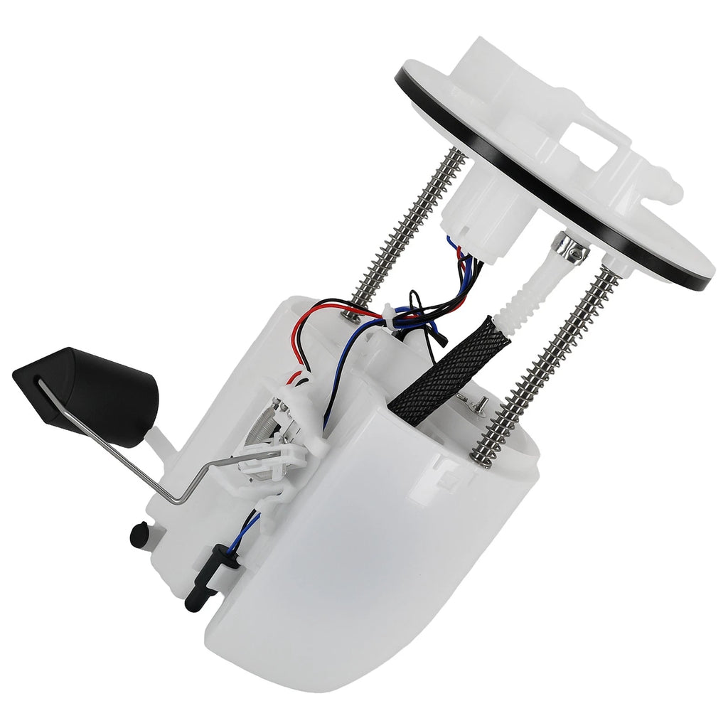 Electric Fuel Pump Module for Mitsubishi Lancer (2007–2017) 1760A341