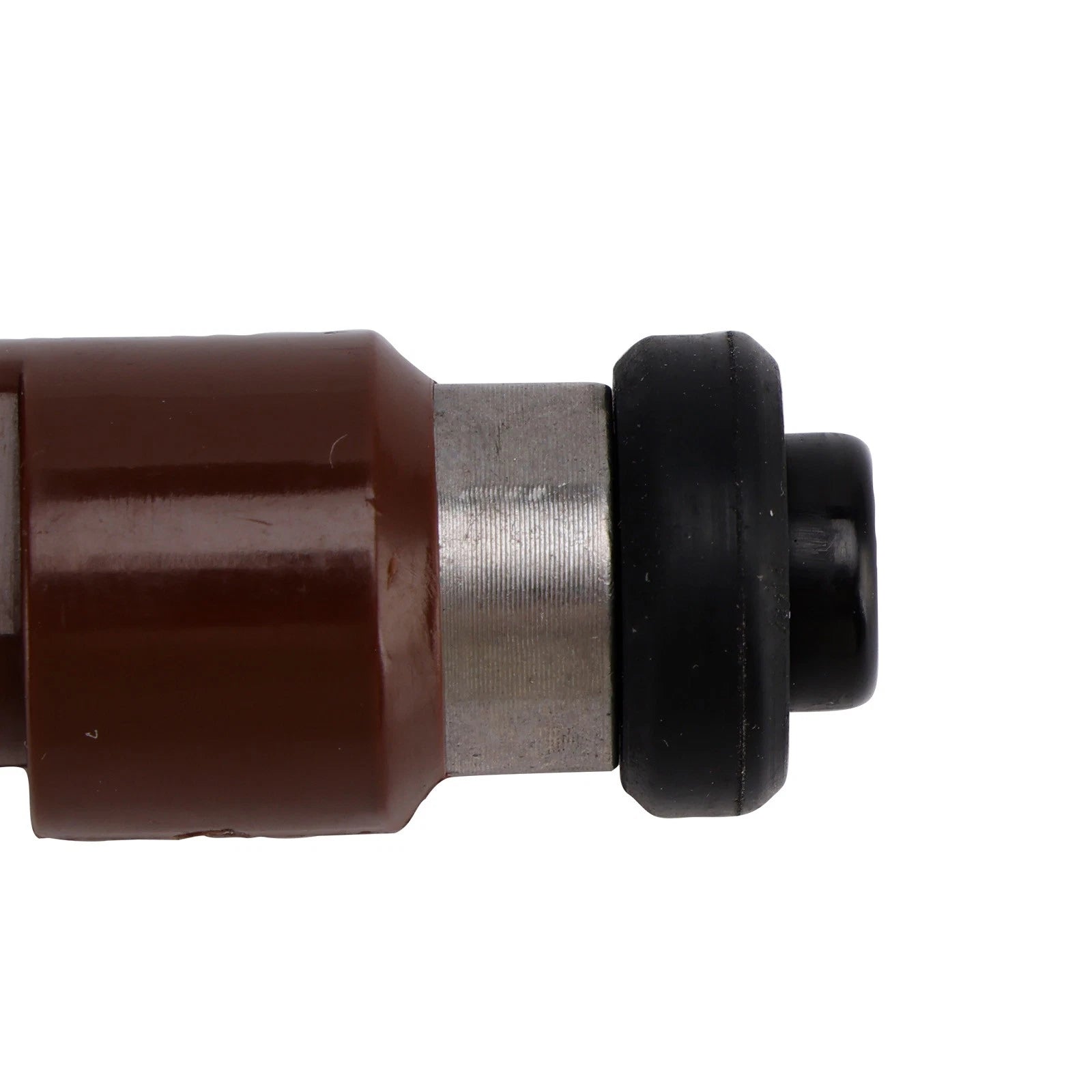 Set of 4 Fuel Injectors for Honda CBR1000RR VFR800 VFR800F CB1300 (2004–2020)