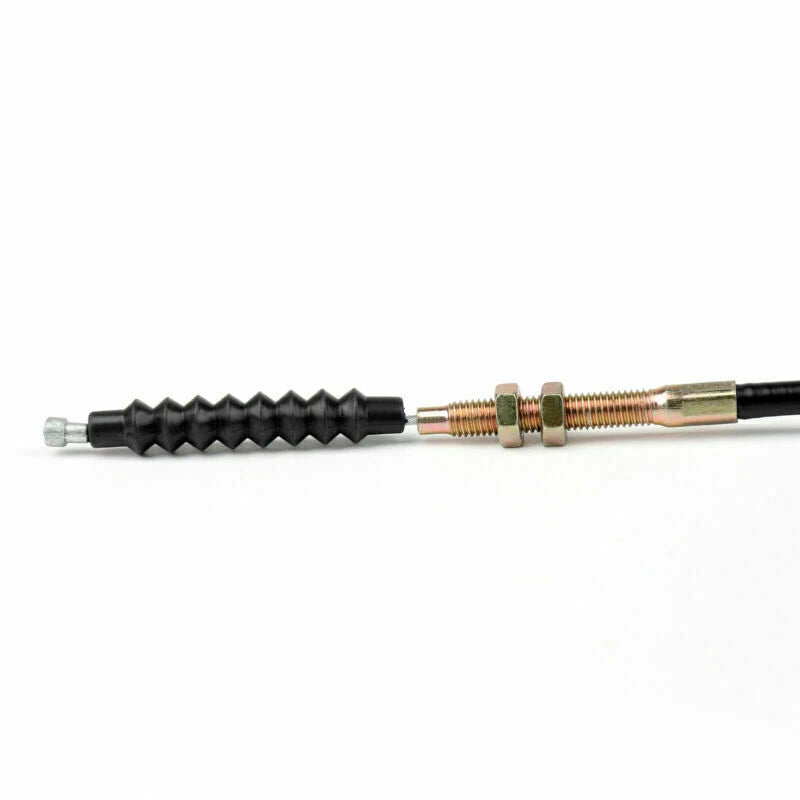Clutch Cable for Yamaha XVS400 DS400 XVS400C XVS650 V-Star (1996–2014)