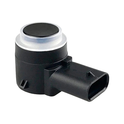 OEM Parking Sensor 23370671 for Chevrolet Cruze (2019) 12V ABS Black